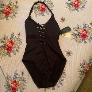 👙 Ralph Lauren 👙